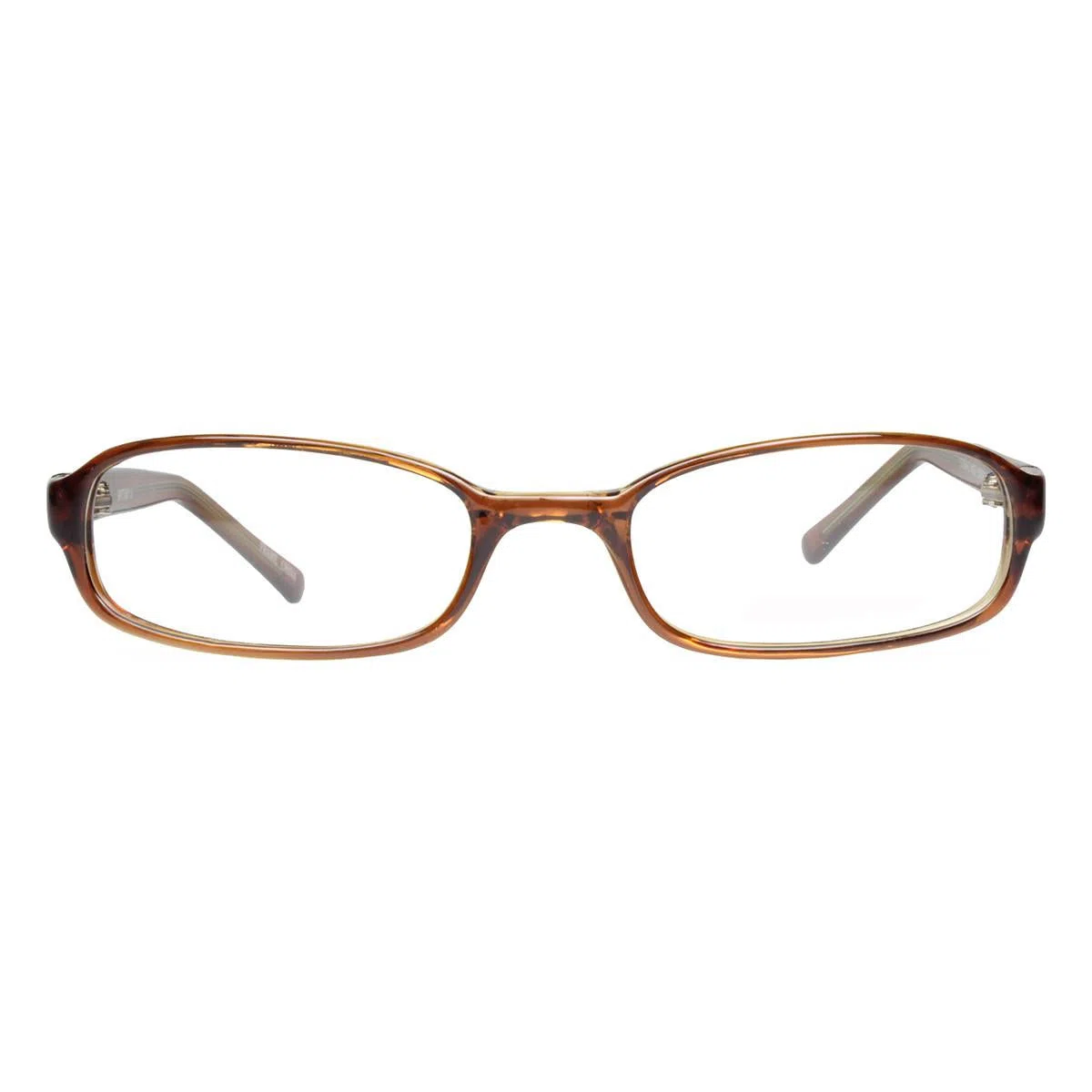 LIMITED EDITIONS BRITTANY Eyeglasses - view 4